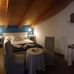 Casa de hóspedes Stella Del Cilento Di Anna Botti
