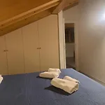 Stella Del Cilento Di Anna Botti 4* Agropoli