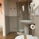 Stella Del Cilento Di Anna Botti Casa de hóspedes 4*
