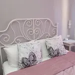 Casa de hóspedes Stella Del Cilento Di Anna Botti 4*