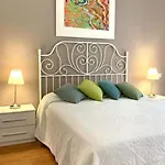 Stella Del Cilento Di Anna Botti 4* Agropoli