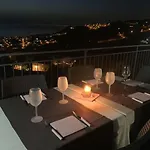Stella Del Cilento Di Anna Botti Casa de hóspedes