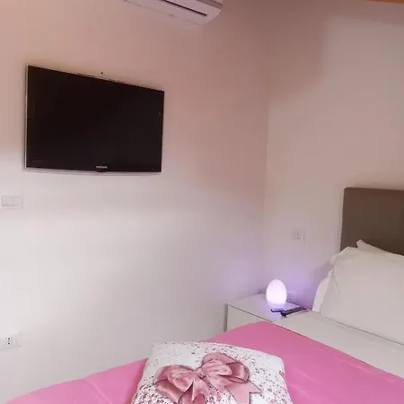 Stella Del Cilento Di Anna Botti Gasthof 4*
